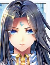 斗罗大陆唐三简笔画人物