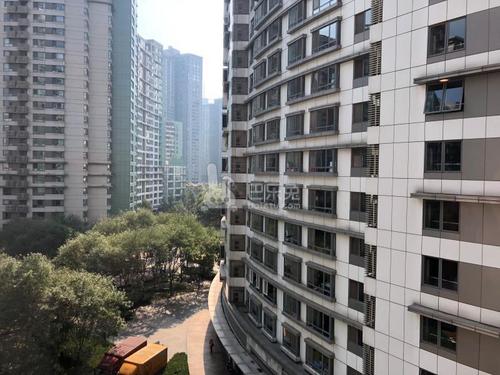 北京朝阳_新城国际_2室1厅1卫_整租_朝阳门外大街6号