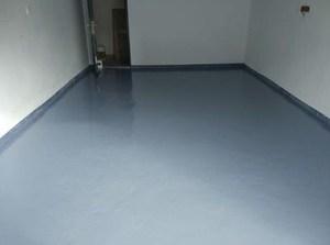 耐磨车位家用车库楼梯水泥漆室内地胶防滑水泥地面漆地胶漆地坪漆