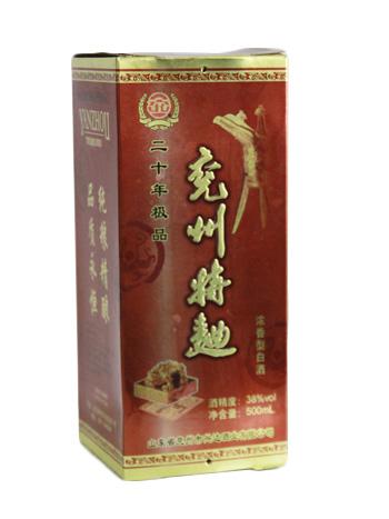 天一| 天一印务 | 无锡天一印务有限公司