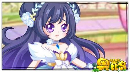 黑古拉和小奥比怎么会露出惊讶的表情?