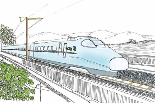 2019春运火车抢票攻略4:电脑软件抢票渠道