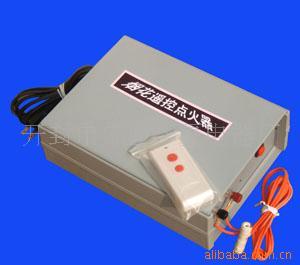 烟花遥控点火器 杰出 中继器