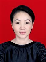 陈晓慧(东莞市政府办公室副主任)