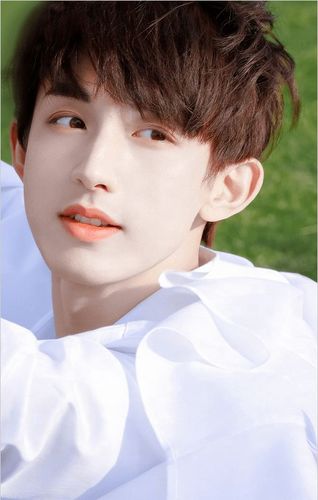 郭俊辰恋爱中的男女一定要注意分寸感真的通透又清醒啊