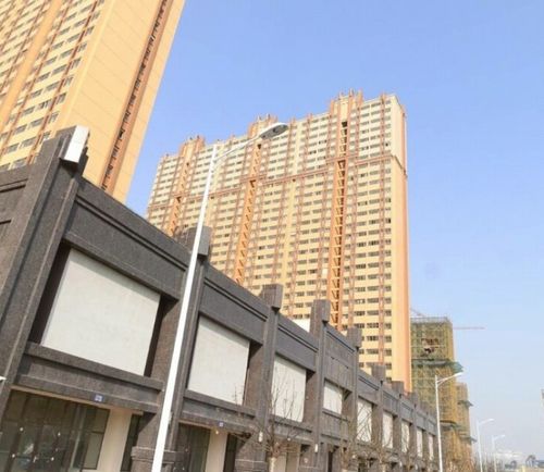 燕江新城山水苑2室1厅1卫70平米整租精装