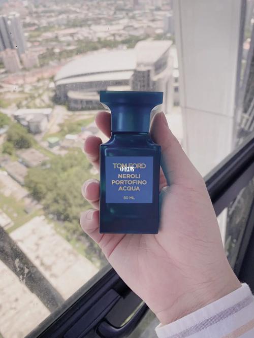 tom ford neroli portofino acqua 橙花之水_香水_汤姆·福特怎么样