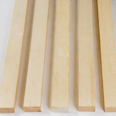 2*3杉木小木条子木方o条木头木板材料实木板材方木长木板木材料