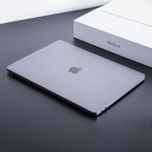 苹果笔记本macbookair,苹果笔记本macbook 苹果笔记本电脑游戏本超薄macbook air轻薄便携i7办公商务pro学生