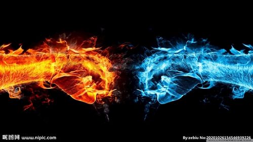 冰与火之歌图片