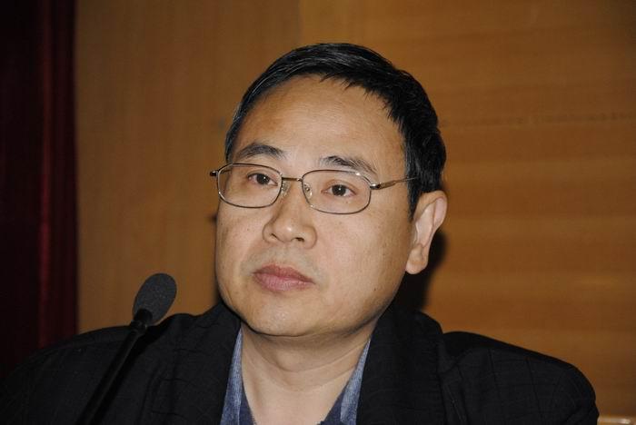 孙明亮