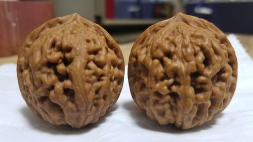 这对据说叫凤凰台边41