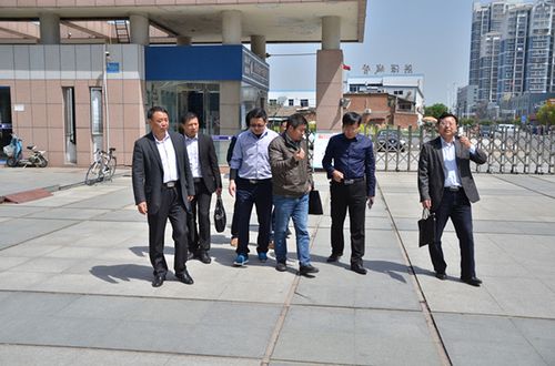 淮安市洪泽实验中学欢迎您!