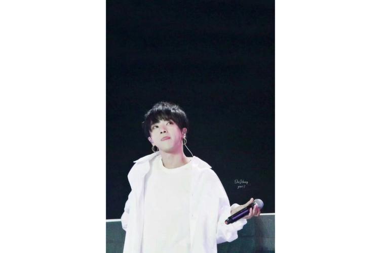 第四十九期～高冷花上线!_华晨宇_影视_音乐