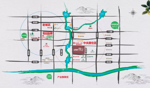 【建业桂圆】世界杯没尽兴?丨汝州建业桂园带您亲临航海体验足球激情!