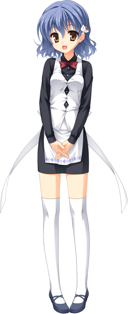 dracuriot