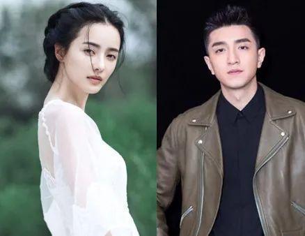 熊趣娱乐金瀚出轨找外围女友张芷溪不分手还一起见父母了