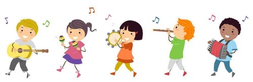 关于银川景博学校小学部举行庆元旦联欢会及元旦放假安排的通知