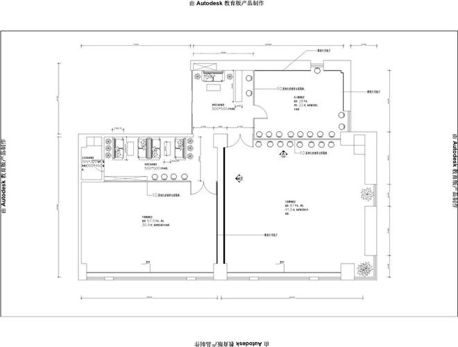 写在前面 舞魅天下舞蹈教室