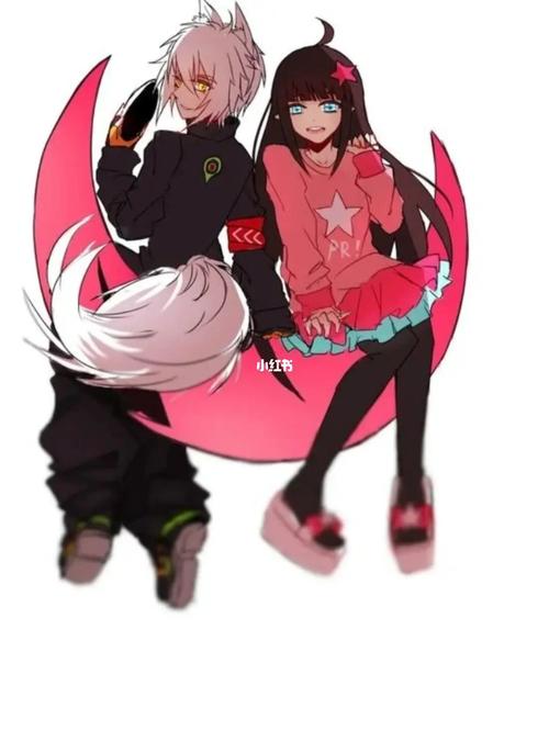 鬼狐天冲_凹凸世界_凹凸世界鬼狐天冲_影视_动漫_动漫