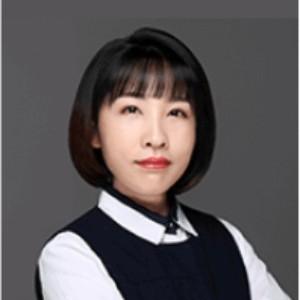 马海燕