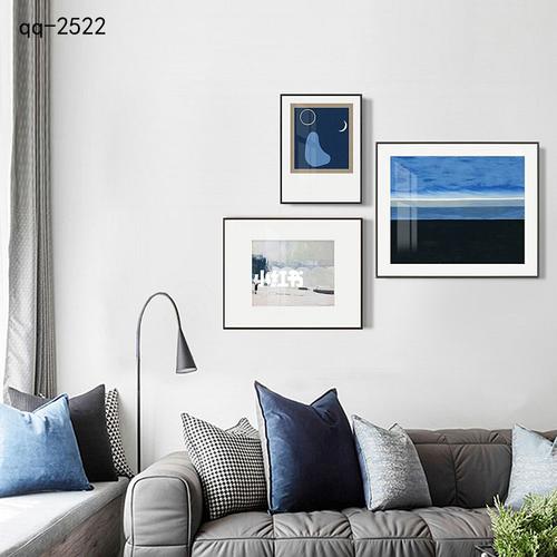 装饰画_装饰画_晶钻_氧化_易碎_家居家装_家居装饰