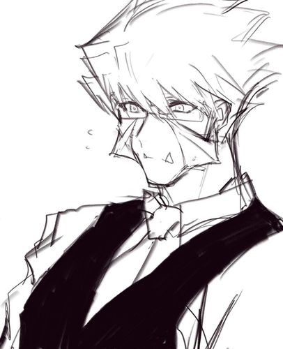 克劳斯·v·莱因赫兹