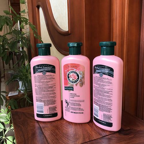 伊卡璐护发素 限时特卖