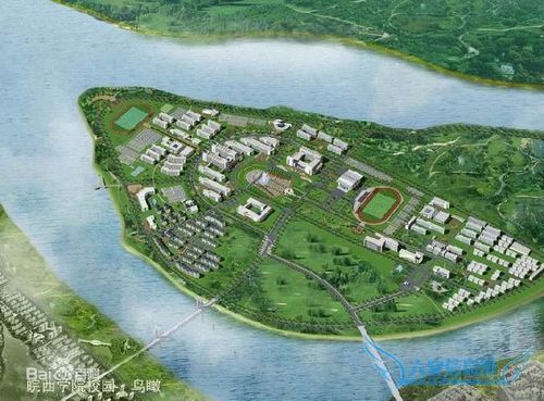 阅读全文>> 标签:注册建造师 皖西学院 工程造价 资格审查 鸟瞰图