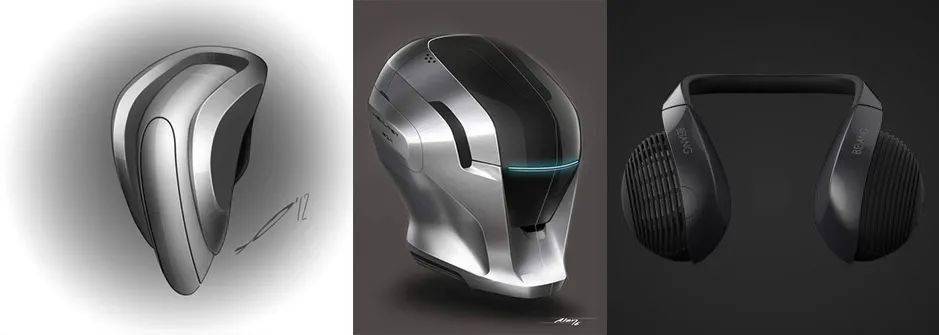 你真的会用意向图吗