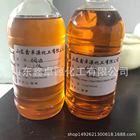 厂价现货桐油 桐子油 木桐油 国标桐油 防腐工业桐油