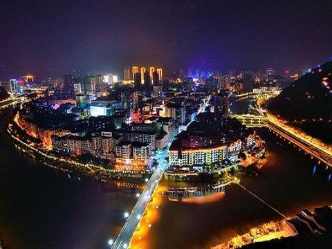 一县一品公益助农,重庆石柱农特产品黄连