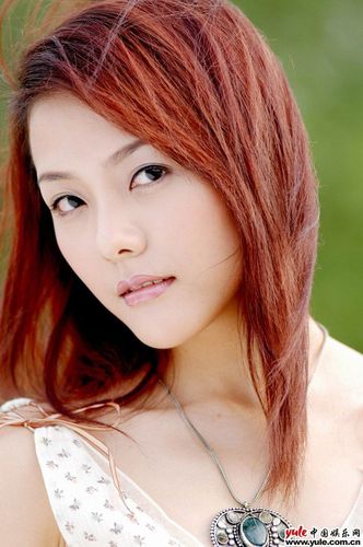 杨乐乐