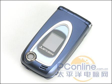 性价比出众节后三菱手机价格全线下调图