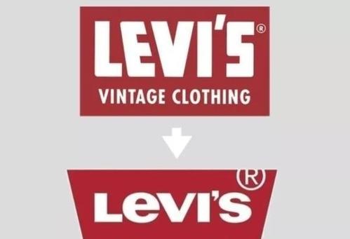 五分钟带你了解levis的故事,levis=牛仔裤的历史!