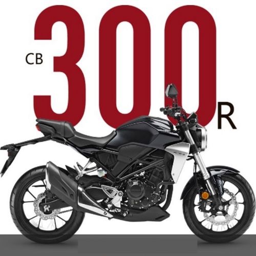 本田cbr300,铃木gsx300 适用本田cbr300r cb300r cb300f套链链轮牙盘大小飞