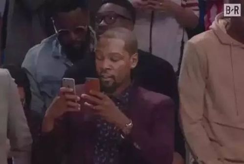 nba第一键盘侠他休赛期到底经历了什么