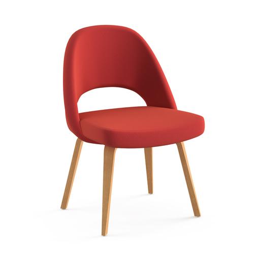 saarinen executive chair/经理椅/eero saarinen/埃罗·沙里宁