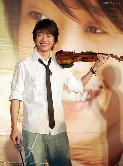 张栋梁写真图片-自制1152x864壁纸.-明星写真馆n63.com