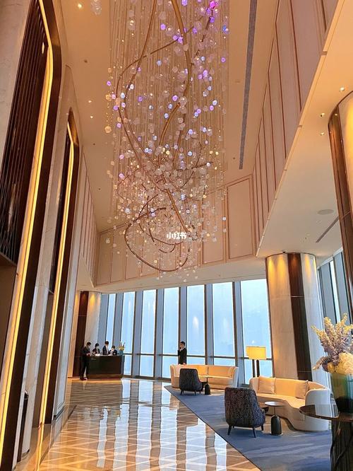 青岛瑞吉酒店_景点_酒店_旅行_青岛旅行_出行_人文风光展示_城镇乡村