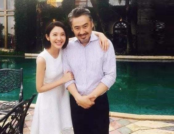 唐艺昕吴秀波调情张若昀在线护妻正面刚网友吃撑了吧