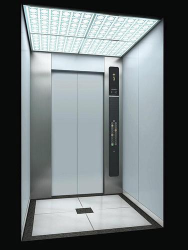 河源别墅三菱电梯安装 欢迎来电 别墅三菱电梯安装服务