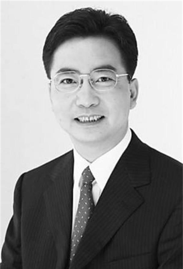 2009年,杭州市副市长许迈永被判处死刑