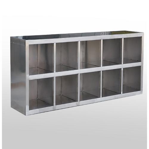 深圳不锈钢更鞋柜深圳不锈钢更鞋柜厂家价格