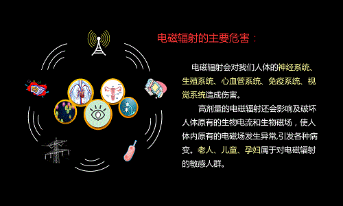 如何搭配风衣更时髦?