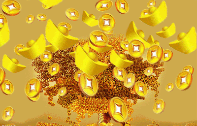 400_256gif 动态图 动图