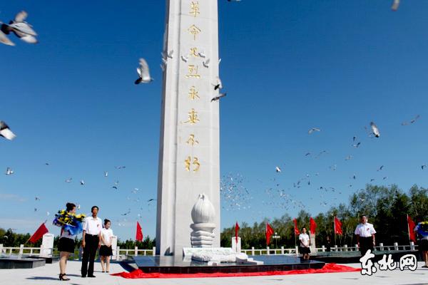  p>依安县是 a target="_blank" href="/item/黑龙江省">黑龙江省 /a>