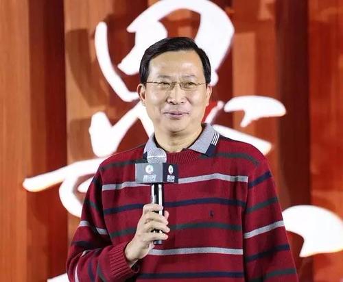 饶毅:中国为什么需要"科学知识分子"