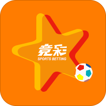 足球竞彩网app