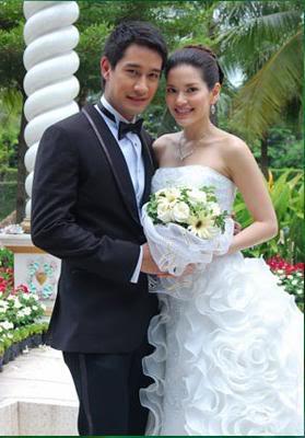 泰剧 明天我依然爱你>(aom&pong) - 泰迷恋的日志 - 网易博客